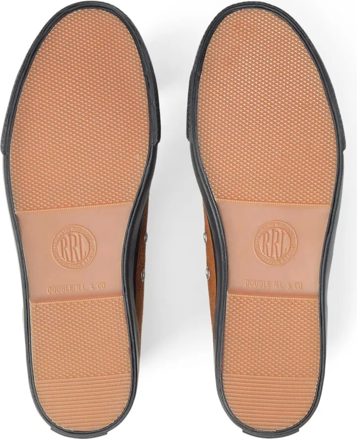 Mayport sneakers - Image 4