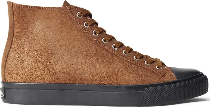 Mayport sneakers
