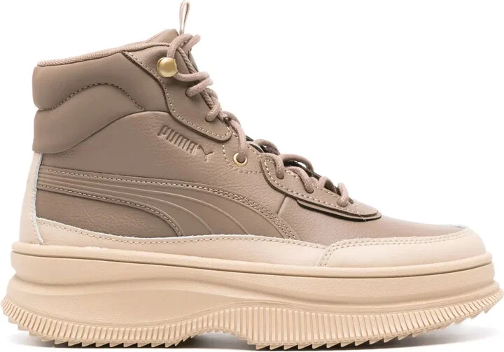 neutrals