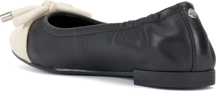 Maysa Bow Ballet Flat - Image 2