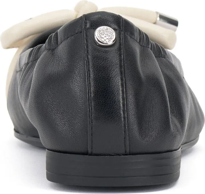 Maysa Bow Ballet Flat - Image 4