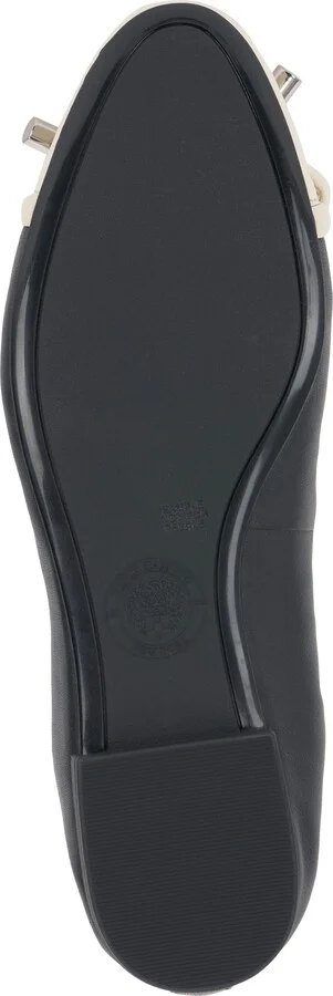 Maysa Bow Ballet Flat - Image 7
