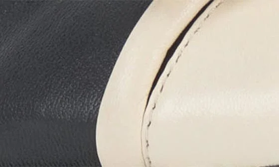 Maysa Bow Ballet Flat - Image 9