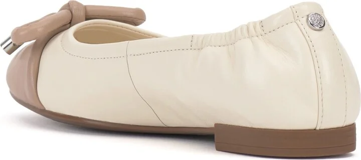 Maysa Bow Ballet Flat - Image 10