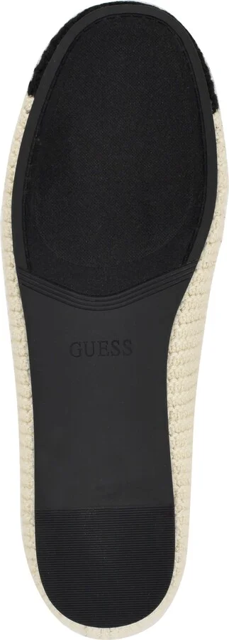 Maysa Mary Jane Cap Toe Flat - Image 10