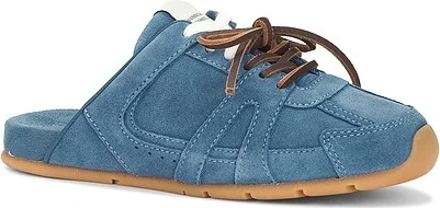 Maysa Sandal - Image 2