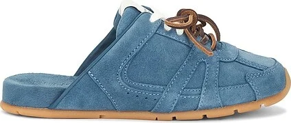Maysa Sandal
