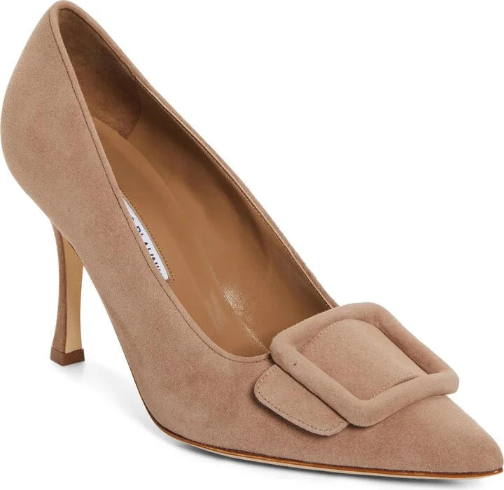 Dark Beige