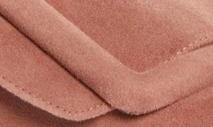 Maysli Buckle Slingback Pump - Image 7