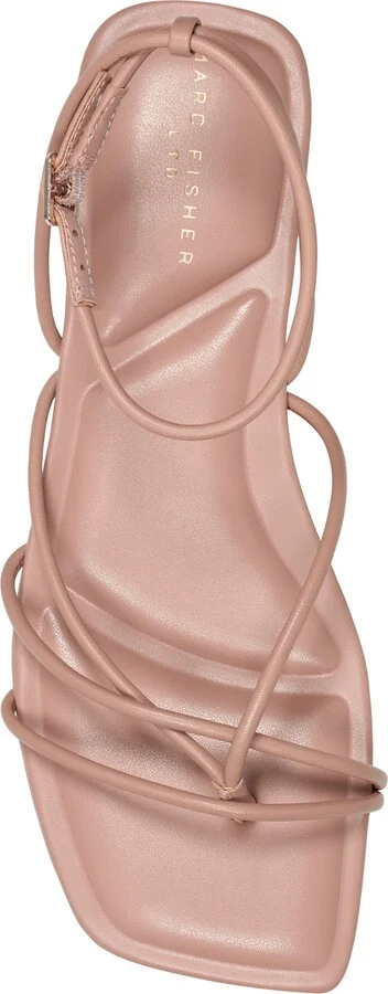 Mayte Ankle Strap Sandal - Image 3