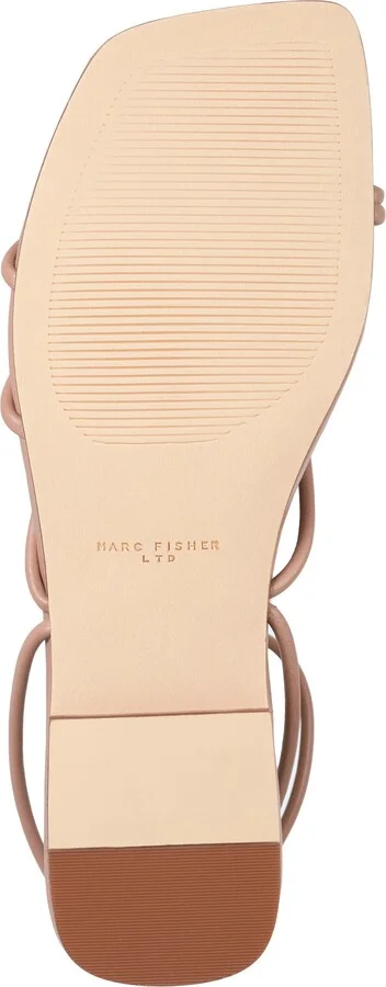 Mayte Ankle Strap Sandal - Image 4