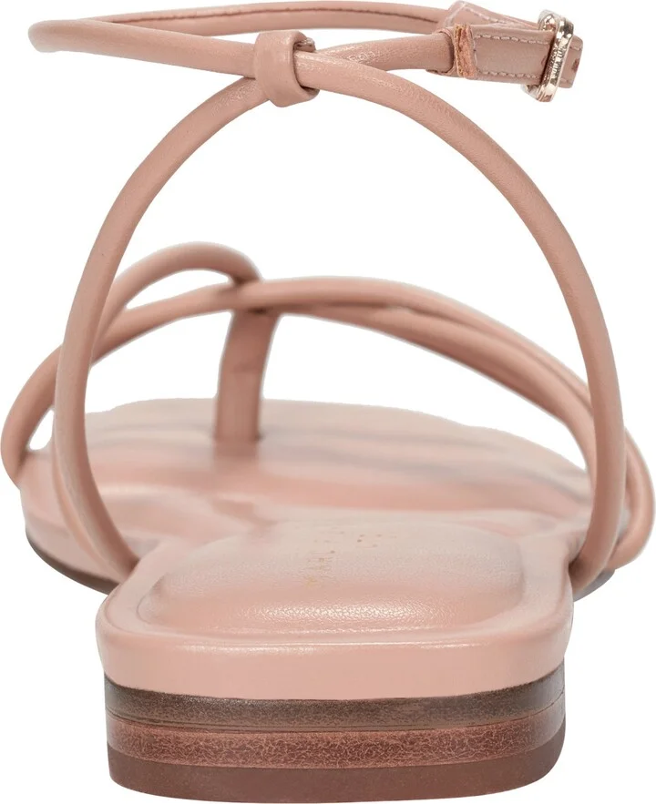 Mayte Ankle Strap Sandal - Image 5