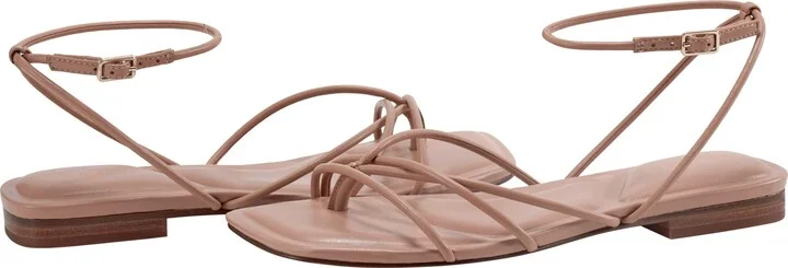 Mayte Ankle Strap Sandal - Image 6