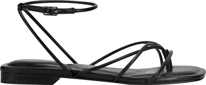 Mayte Ankle Strap Sandal - Image 8
