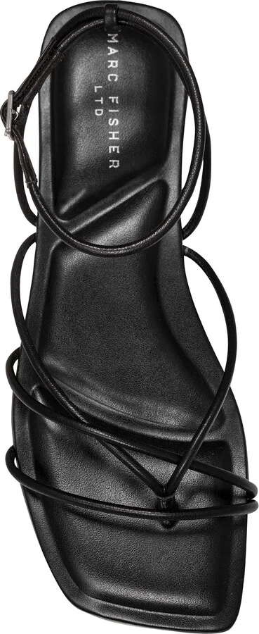 Mayte Ankle Strap Sandal - Image 9