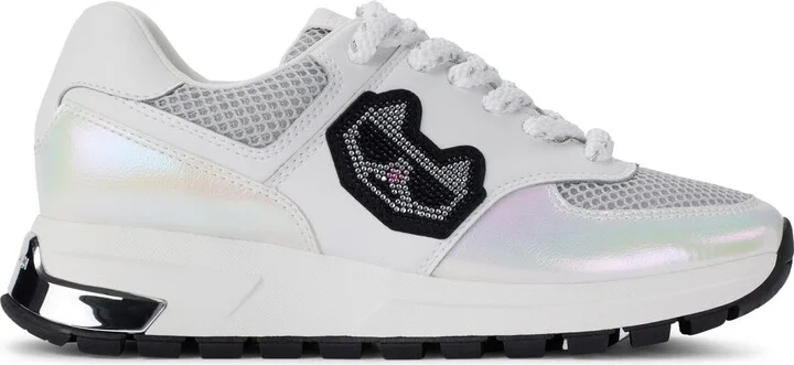 Mayu Sneaker - Image 2
