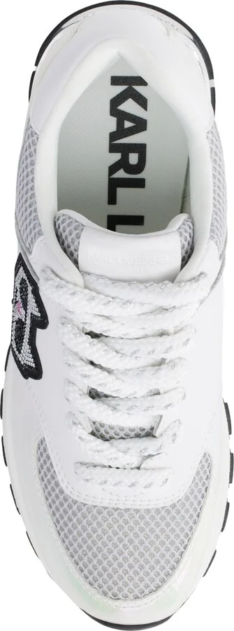 Mayu Sneaker - Image 3