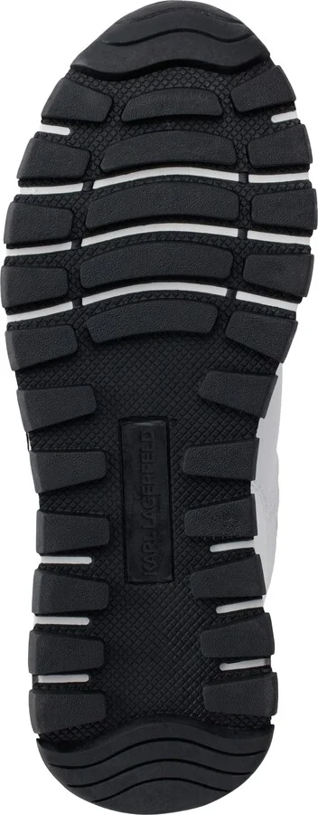 Mayu Sneaker - Image 4