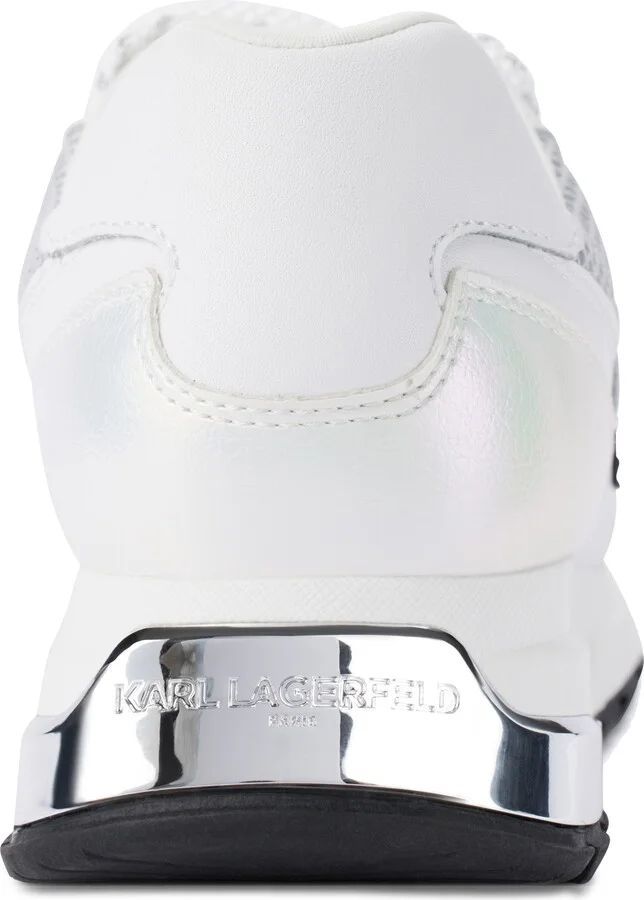 Mayu Sneaker - Image 5