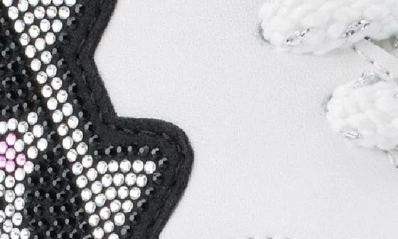 Mayu Sneaker - Image 6