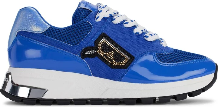 Mayu Sneaker - Image 2