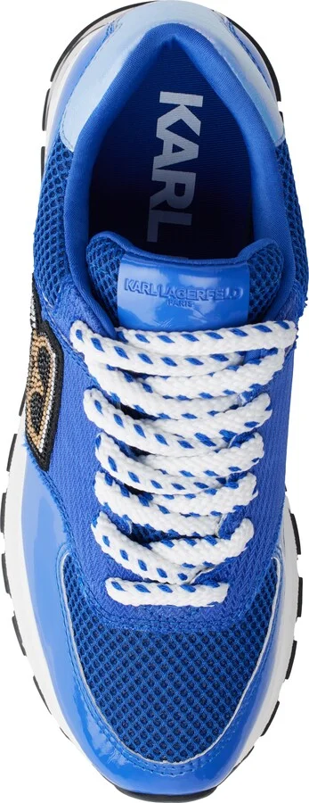 Mayu Sneaker - Image 3