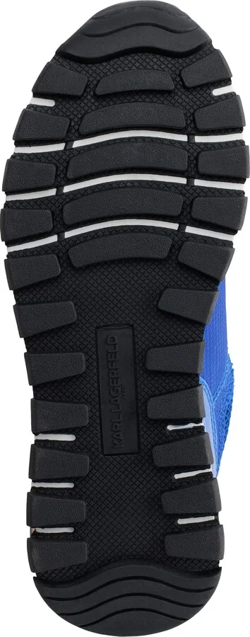 Mayu Sneaker - Image 4