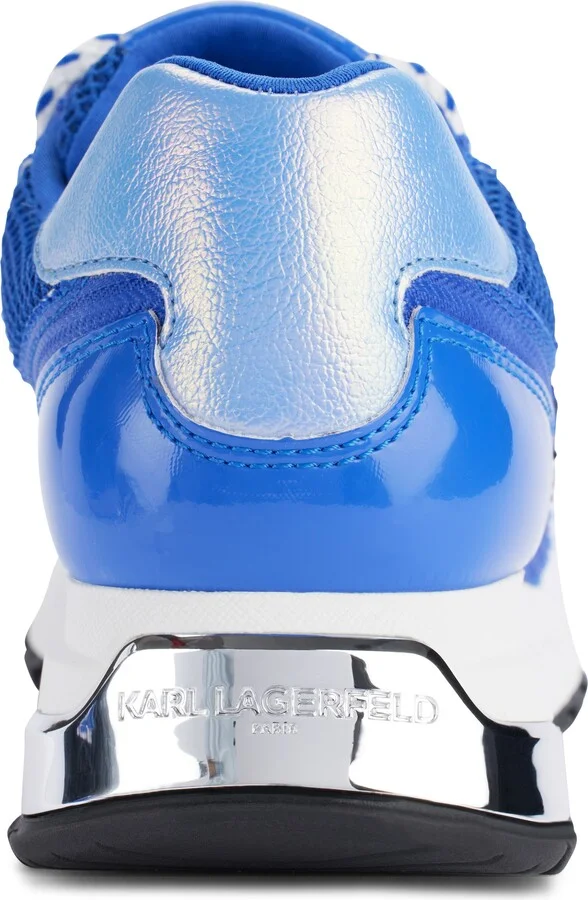 Mayu Sneaker - Image 5