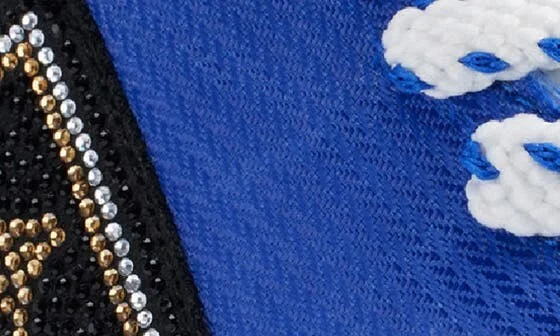 Mayu Sneaker - Image 6
