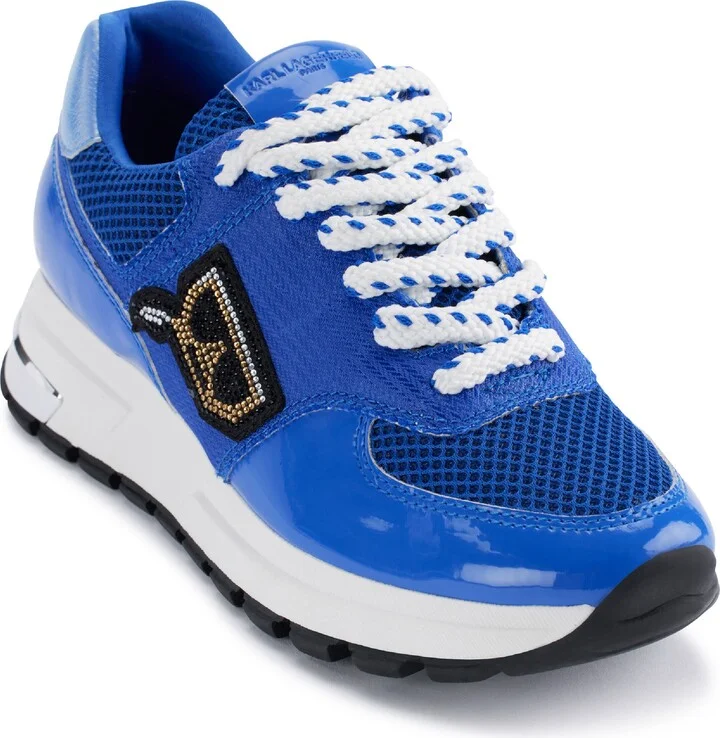 Mayu Sneaker
