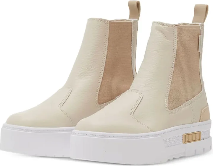 Mayze chelsea boots - Image 2