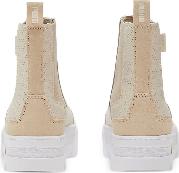 Mayze chelsea boots - Image 3