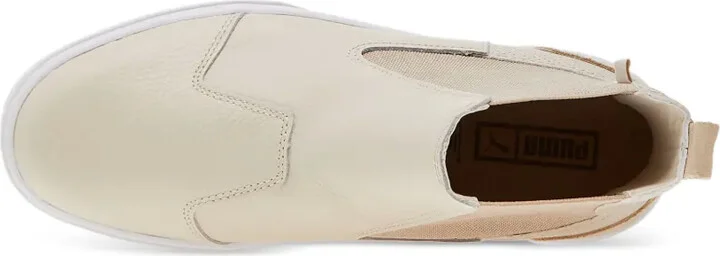 Mayze chelsea boots - Image 4