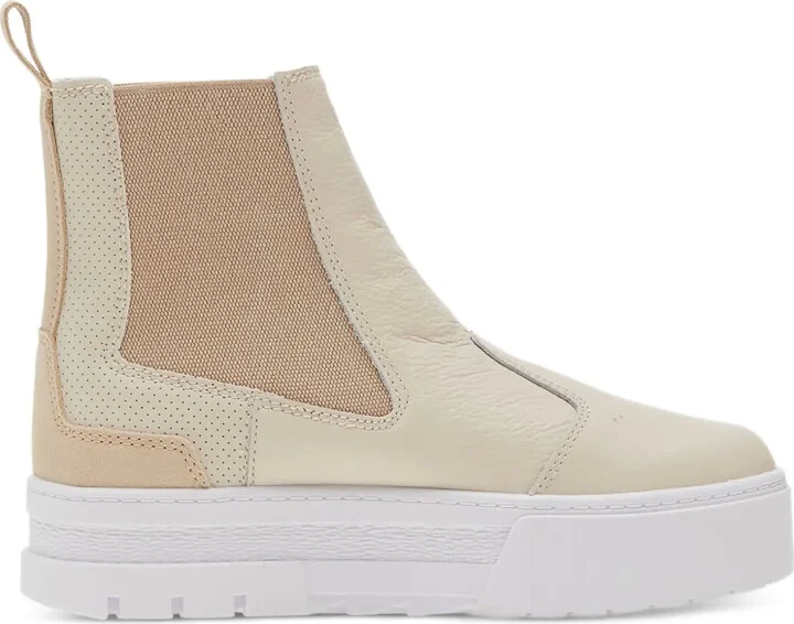 Mayze chelsea boots