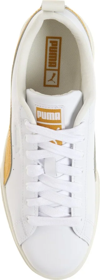 Mayze Classic Platform Sneaker - Image 5