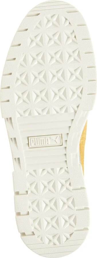 Mayze Classic Platform Sneaker - Image 6