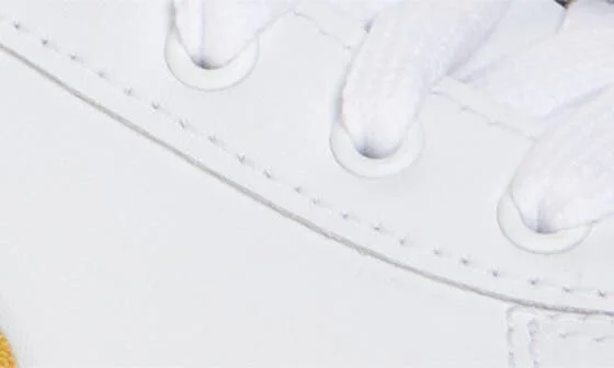 Mayze Classic Platform Sneaker - Image 7