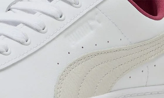 Mayze Classic Platform Sneaker - Image 7