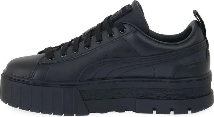 Mayze Classic sneakers - Image 3