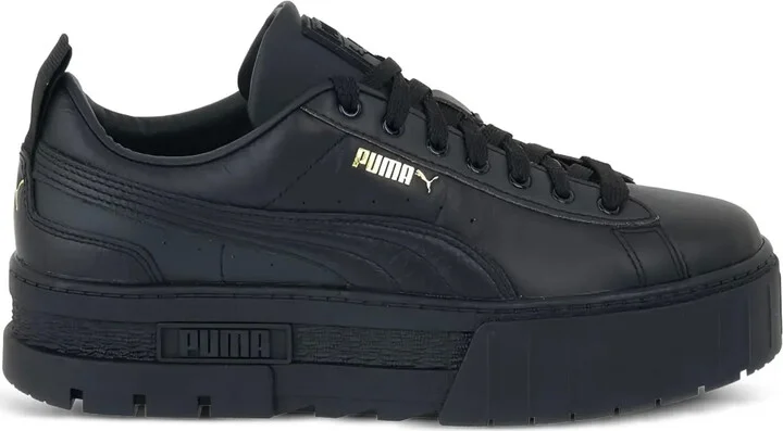 Mayze Classic sneakers