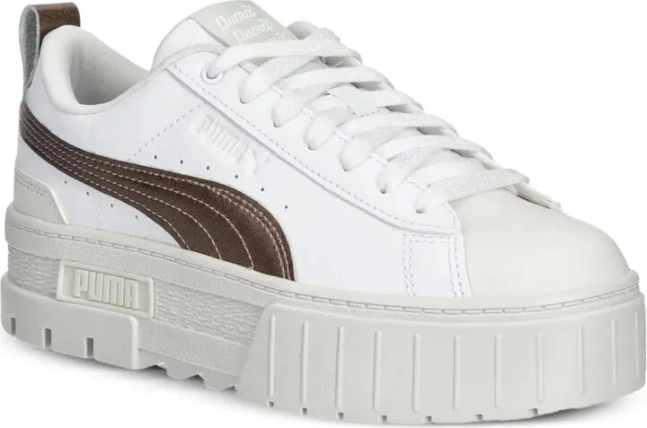 Mayze Glow-Up sneakers - Image 2