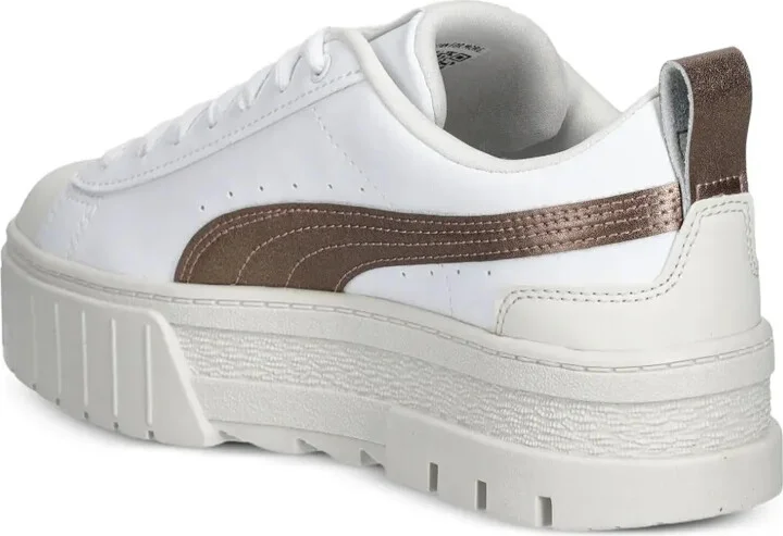 Mayze Glow-Up sneakers - Image 3