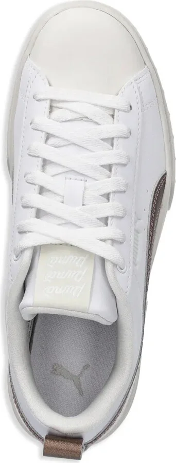 Mayze Glow-Up sneakers - Image 4