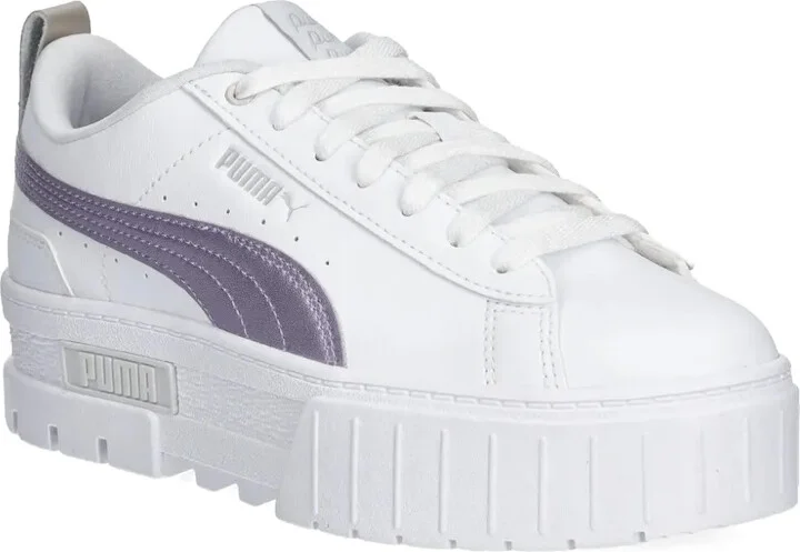 Mayze Glow-Up sneakers - Image 2