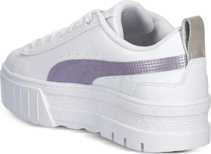 Mayze Glow-Up sneakers - Image 3