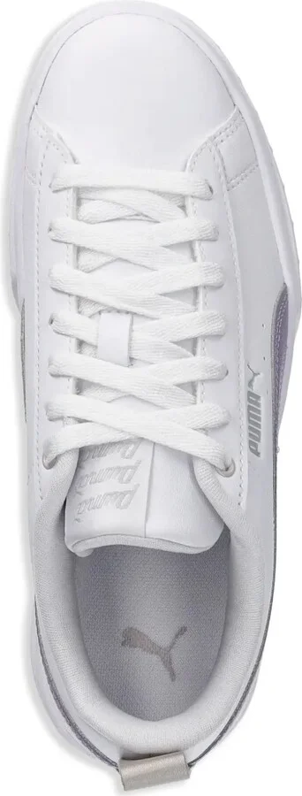 Mayze Glow-Up sneakers - Image 4