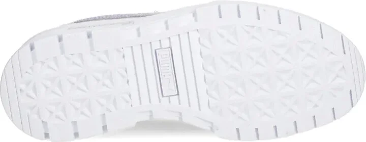 Mayze Glow-Up sneakers - Image 5