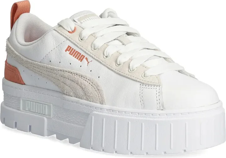 Mayze Mix sneakers - Image 2