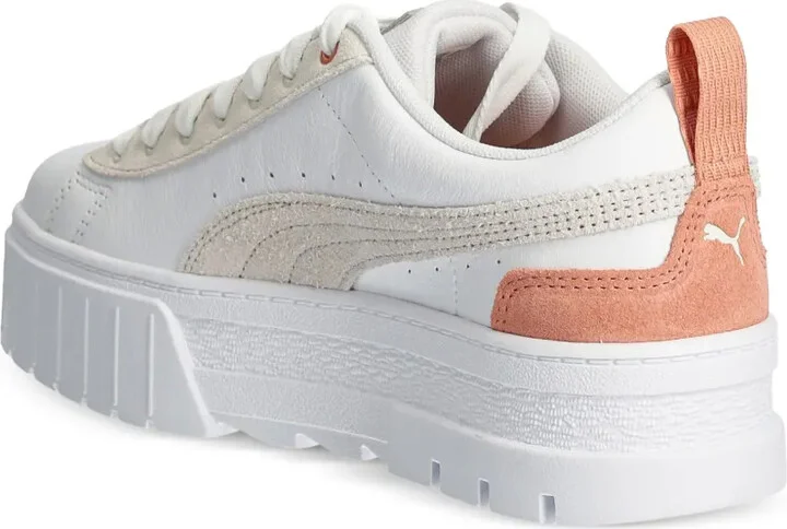 Mayze Mix sneakers - Image 3