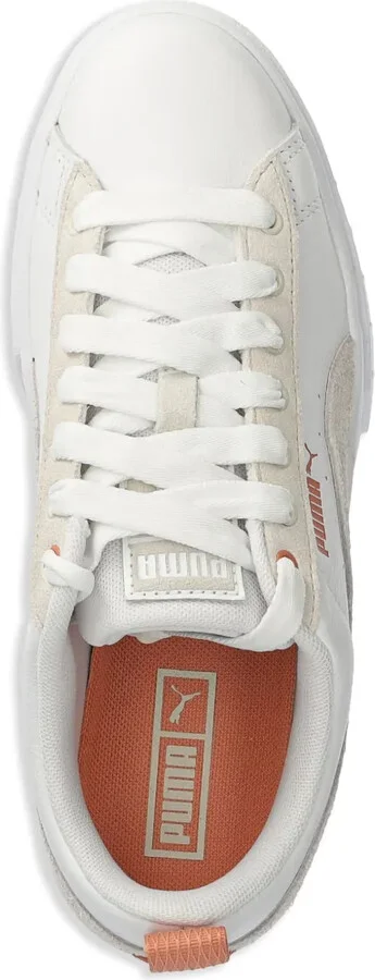 Mayze Mix sneakers - Image 4